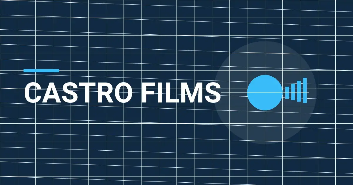 Castro Films