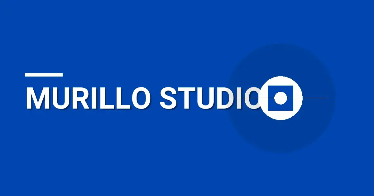 Murillo Studios