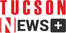Tucson News Plus