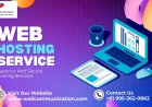 Affordable Website Designing in Delhi: Quality Services within Your Budget