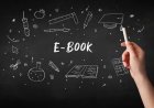 Top Ebook Platforms and Resources for UK Learners