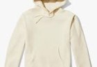 Basketcase | Basketcase Gallery Clothing | Official Store