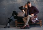 What Your Leather Bag Says About Your Personality