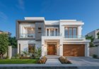 Best Construction Company in Lahore Build with Trust & Quality