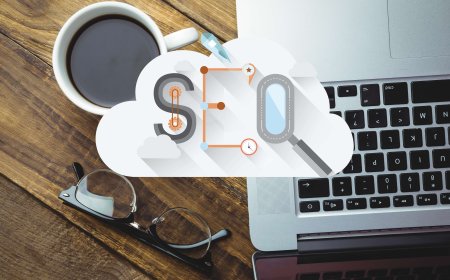 Boost Your Online Presence with Expert SEO Services in Los Angeles