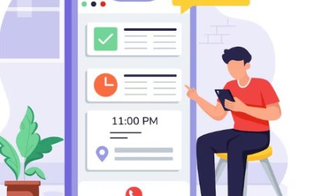 Boost Efficiency with AI Chatbots for Appointment Scheduling