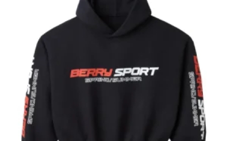 Raspberry Hills Clothing Official Shop Store