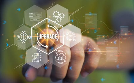 Top Challenges Companies Face During Dynamics 365 Upgrade Projects and How to Overcome Them