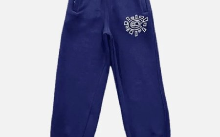 No Fade Technology in ADWYSD's Limited Drops