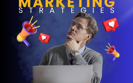 Meet the Best SEO Expert for ROI at Webinfomatrix