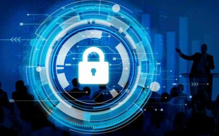 Understanding IT Support Services: A Comprehensive Guide