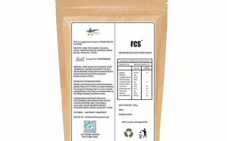 Raisins are dried what – And What Else Can You Dry from Grapes?