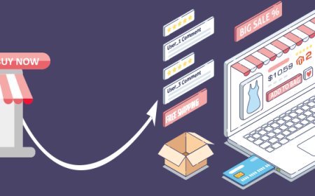 We Tried to Patch Magento Ourselves. But Broke Our Site