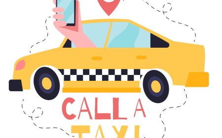 Reliable Airport Car Service Beaumont – Travel in Comfort and Style with Flat Rate Beaumont Taxi LTD