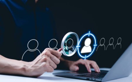 Top Customer Retention Solutions to Boost Brand Loyalty