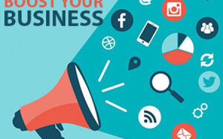 Ecommerce Digital Marketing Agency Experts