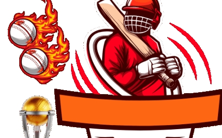 King Exchange ID and King Exchange Betting: The Ultimate Guide for Online Bettors