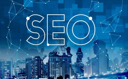 Technical SEO Insights Only a Skilled Omaha SEO Company Can Offer