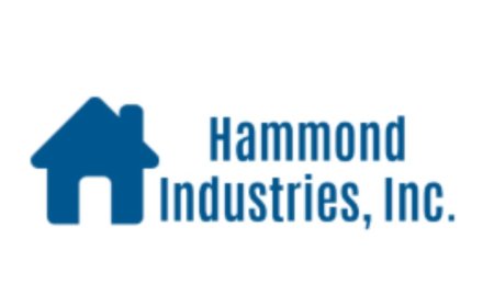 Aluminum Railings South Florida – Durable, Stylish, and Custom-Built by Hammond Industries
