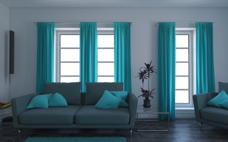 Transform Your Workspace: Best Vertical Blinds for Offices in Dubai