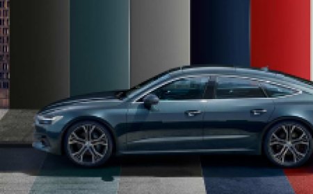 Unlock the Secret to Cheap Leasing: How to Save Big Without Sacrificing Quality