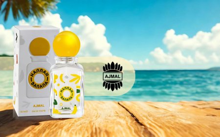 العود الهندي ودهن العود وعطر المسك: عبير الشرق وسر الجاذبية