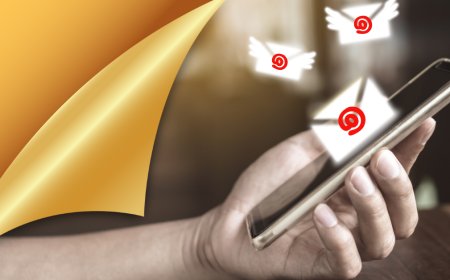 Ghana Email List: Unlock Targeted Marketing Opportunities in West Africa