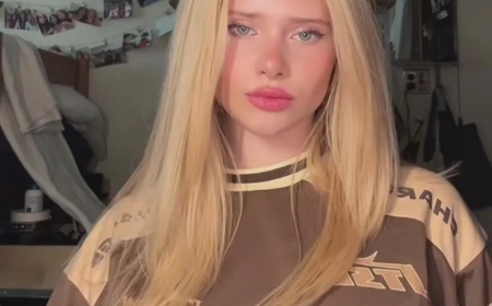 Aelfric Eden: The Streetwear Brand Redefining Urban Style