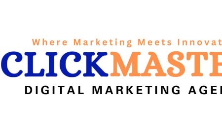 The Rise of Nano-Influencers: Small Reach, Big Impact