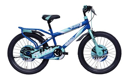 Maintenance 101: Keeping Your Kid’s Cycle in Top Shape