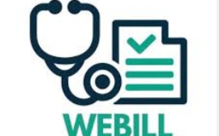 Real Results: Using Webill Health to Fix Physical Therapy Billing Denials