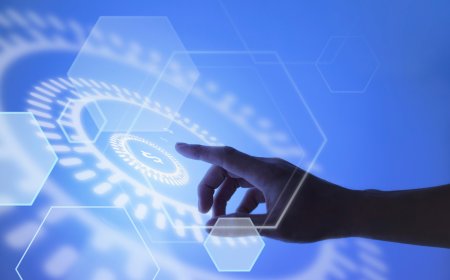 How to Find Budget-Friendly Web Development in NYC Without Sacrificing Quality