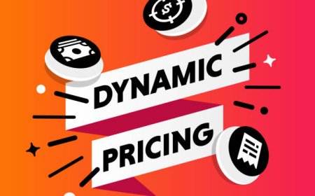 How to Choose the Right Dynamics 365 Pricing Plan