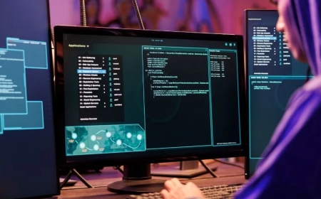 Why Modern Businesses Need Smart Risk and Compliance Management Platforms