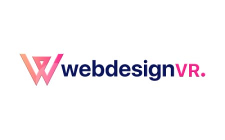 Why Your Miami-Based Business Needs Professional Website Design Services