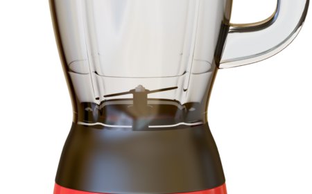 Mixer Grinder Repair Near Me – Complete Guide for Quick and Reliable Service