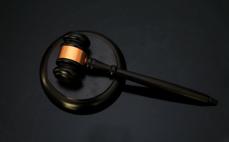 Dubai Court Case Status | A Complete Guide to Checking Legal Proceedings in the UAE