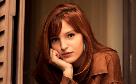 The Timeless Appeal of the Brown Tassel Jacket: A Style Icon Reimagined