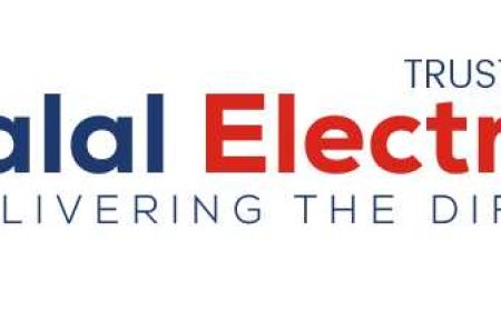 From Analog to Innovation: How Electronics Are Shaping Future Lifestyles