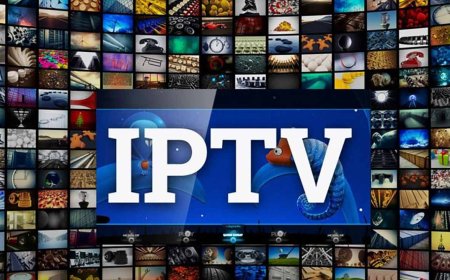 Best IPTV Sweden Stockholm: Find a Stable and Affordable IPTV Provider