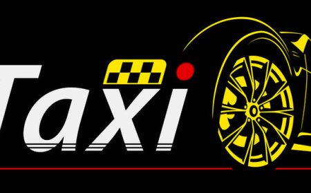 Taxi Osnabrück: Reliable and Fast Transportation in the City