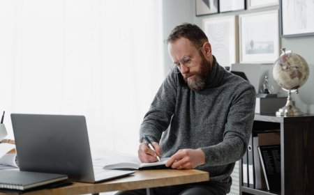 Top Payroll Check Generator for Easy Stubs