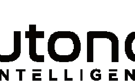 Why Your Business Needs a Custom Software Development Company Dubai