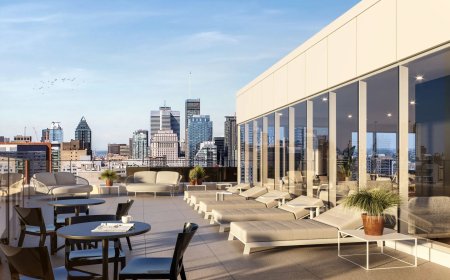 Assetz Sora and Saki Phase 3: Premium Living in Bangalore