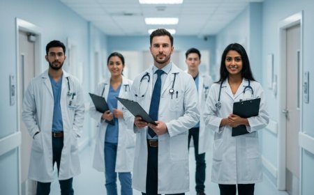 Understanding Spider Veins and the Role of an Endovascular Surgeon in UAE