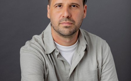 Terapia de Parejas Online en España con Psicoterapia Bilingüe Inglés y Español