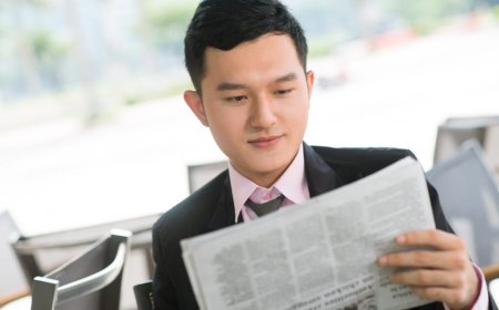 Understanding the Price and Cost of Social Media Marketing in Malaysia