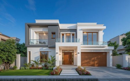 Best Construction Company in Lahore Build with Trust & Quality