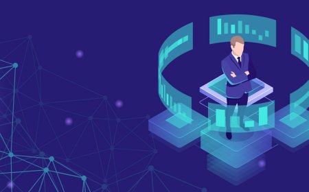 Guide to Popular Data Science Methodologies and Frameworks