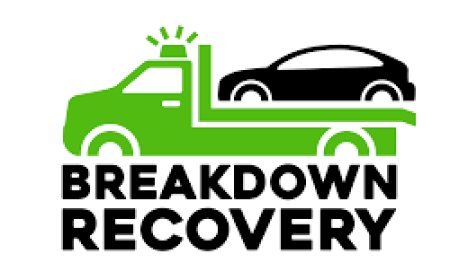 What Started as a Fun Trip Ended in an M4 Breakdown – How I Found M4 Rescue and Recovery Near Me